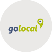 logo_golocal