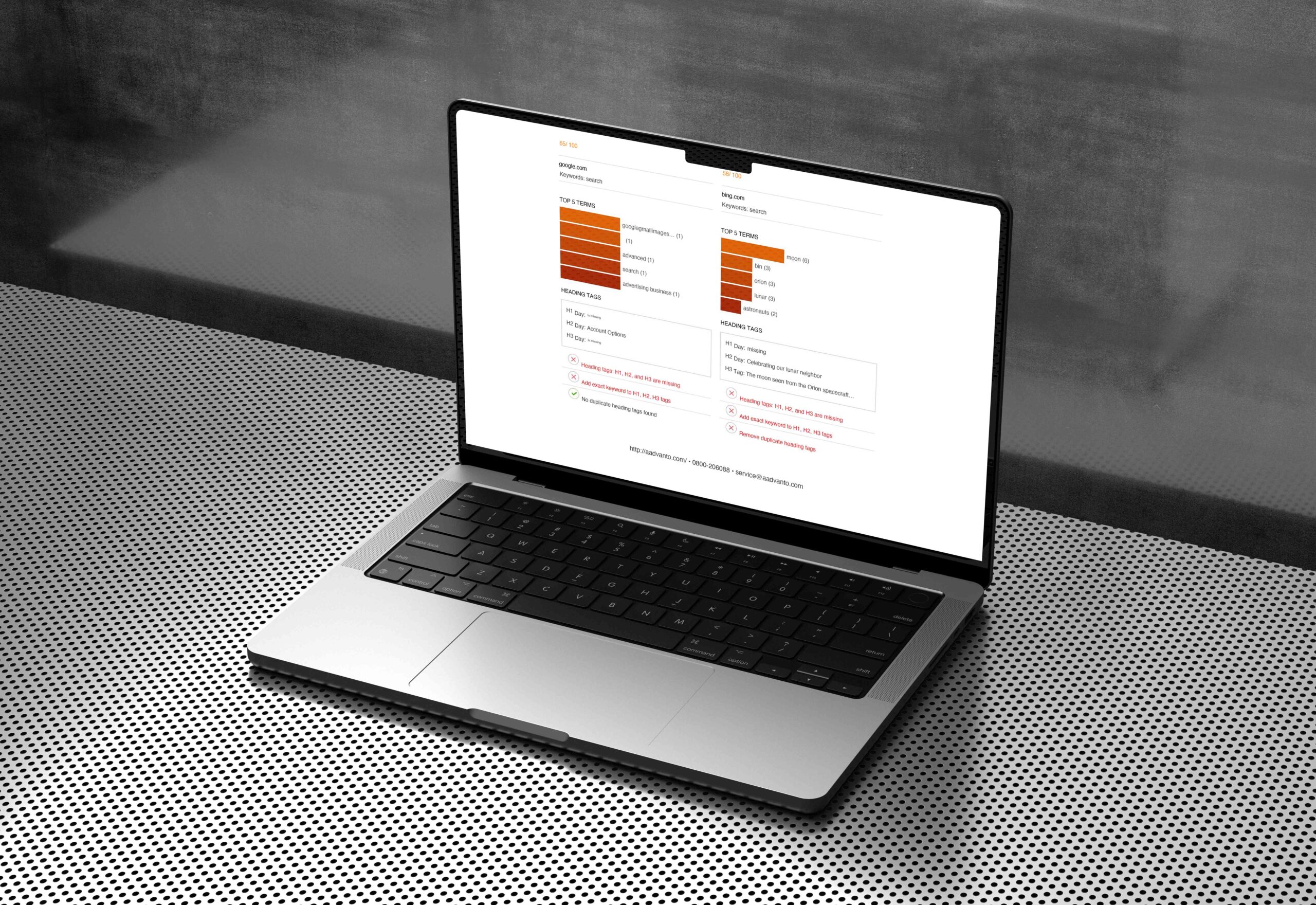 Keywords-Standard-Mockup