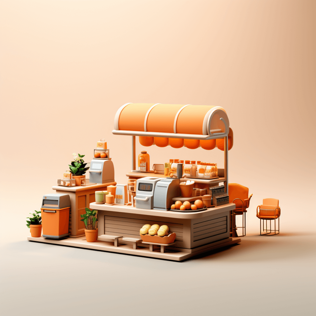 e-commerce-4 (1)