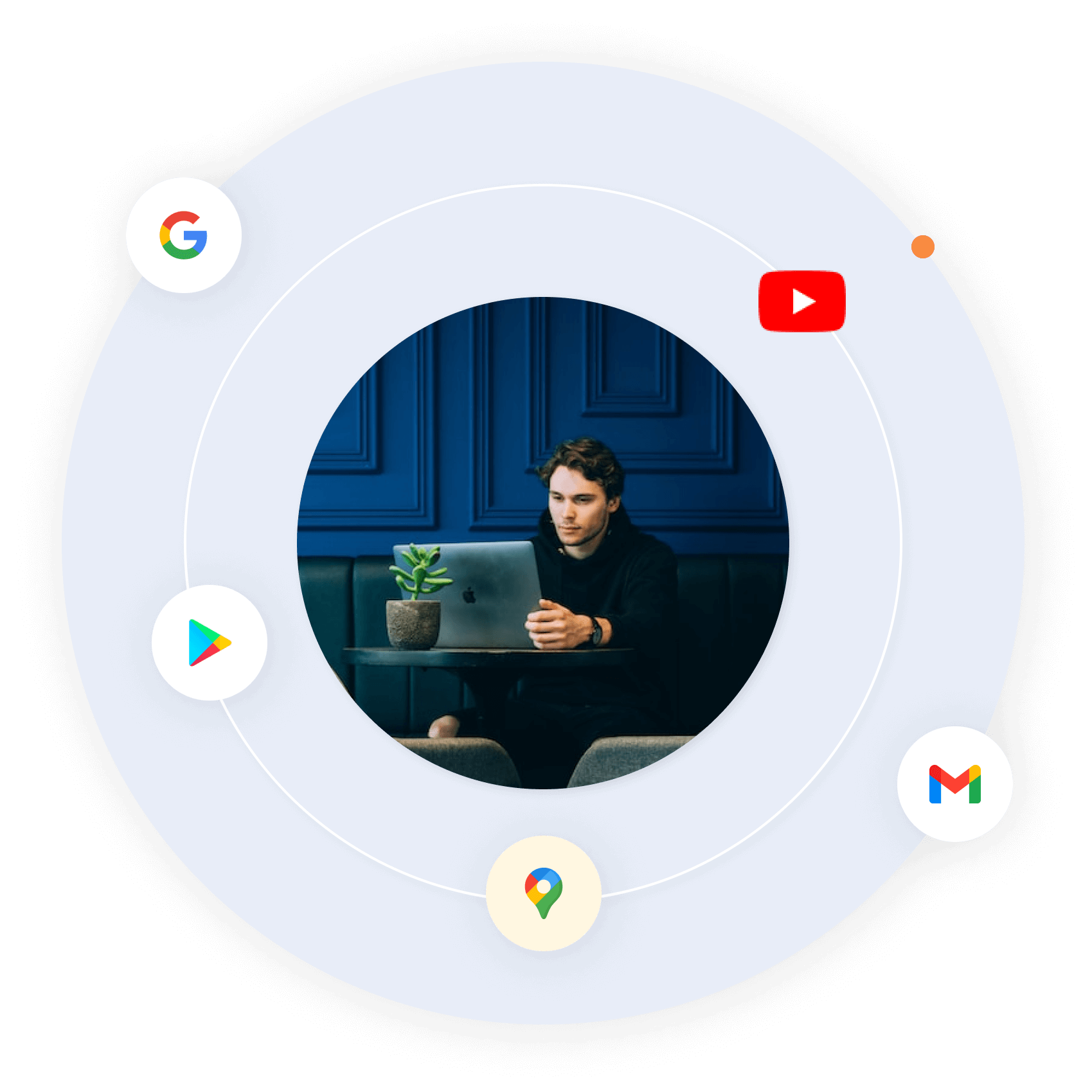 life cycle1